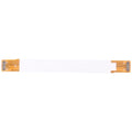 Motherboard Flex Cable For Nokia 7.2/6.2, For Nokia 7.2/6.2