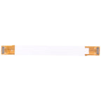 Motherboard Flex Cable For Nokia 7.2/6.2, For Nokia 7.2/6.2
