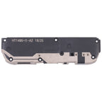 Speaker Ringer Buzzer For HTC U12 Life, For HTC U12 Life