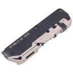 Speaker Ringer Buzzer For HTC U12 Life, For HTC U12 Life
