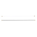 Antenna Signal Flex Cable For HTC U12 Life, For HTC U12 Life