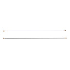 Antenna Signal Flex Cable For HTC U12 Life, For HTC U12 Life