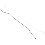 Antenna Signal Flex Cable For HTC U12 Life, For HTC U12 Life