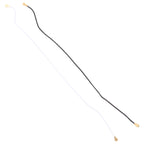Antenna Signal Flex Cable For HTC U12 Life, For HTC U12 Life