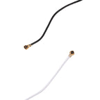 Antenna Signal Flex Cable For HTC U12 Life, For HTC U12 Life