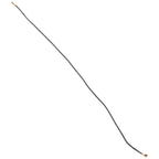 Antenna Signal Flex Cable For HTC Desire 12, For HTC Desire 12