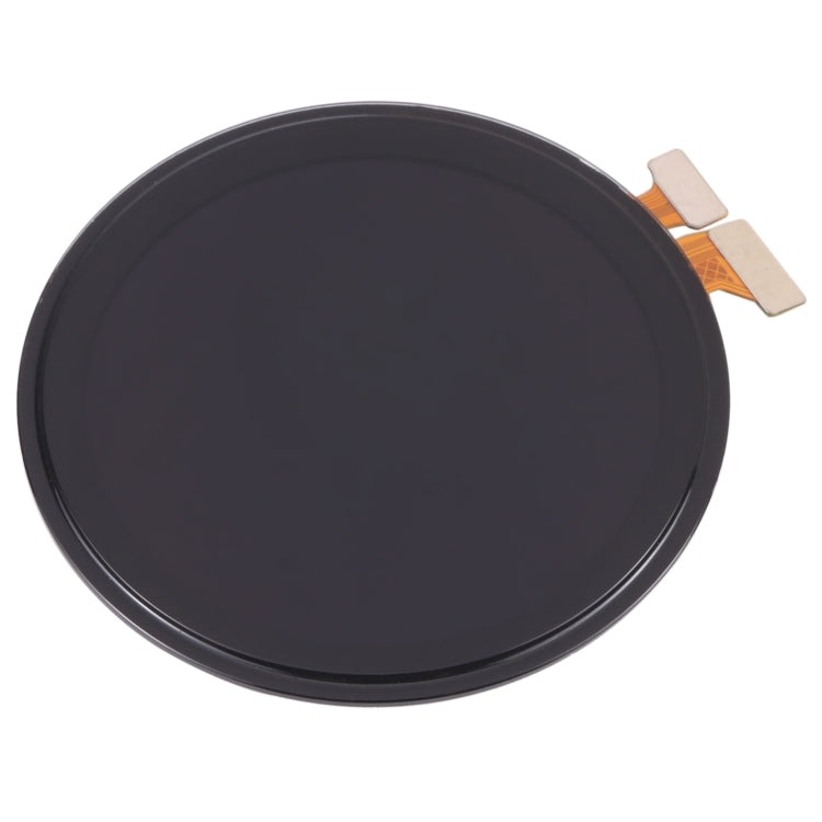 Original LCD Screen and Digitizer Full Assembly for Honor Watch GS Pro, For Honor Watch GS Pro(Original)