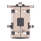 Power Jack Connector for Lenovo Ideapad 100-14IBD 100-15IBD