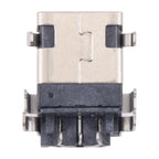 Power Jack Connector for Dell Inspiron N4020 N4030 N5010 N5110 Vostro 3550 355