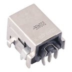 Power Jack Connector for Dell Inspiron N4020 N4030 N5010 N5110 Vostro 3550 355