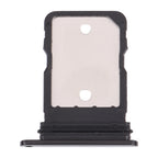 SIM Card Tray for Google Pixel 6 Pro, For Google Pixel 6 Pro