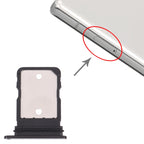 SIM Card Tray for Google Pixel 6 Pro, For Google Pixel 6 Pro
