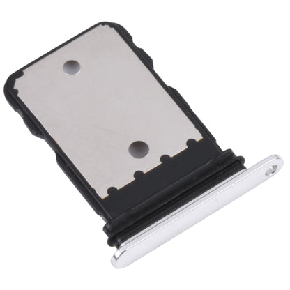SIM Card Tray for Google Pixel 6 Pro, For Google Pixel 6 Pro