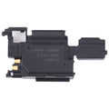 Speaker Ringer Buzzer For Sony Xperia XZ2 Premium, For Xperia XZ2 Premium