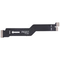 For Motorola Moto Edge 30 Ultra OEM LCD Flex Cable, For Motorola Moto Edge 30 Ultra