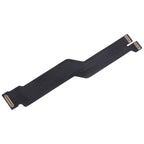For Motorola Moto Edge 30 Ultra OEM LCD Flex Cable, For Motorola Moto Edge 30 Ultra