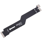 For Motorola Moto Edge 30 Ultra OEM LCD Flex Cable, For Motorola Moto Edge 30 Ultra