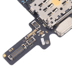 SIM Card Reader Board for Xiaomi Black Shark 3, For Xiaomi Black Shark 3