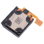Earpiece Speaker For Xiaomi Black Shark 3, For Xiaomi Black Shark 3