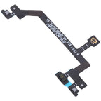 Upper Force Touch Sensor Flex Cable for Xiaomi Black Shark 3, Upside