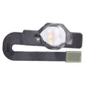 For OnePlus 9 Flashlight Flex Cable, For OnePlus 9