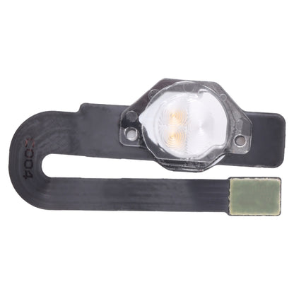 For OnePlus 9 Flashlight Flex Cable, For OnePlus 9