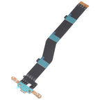 Charging Port Flex Cable For Xiaomi Mi Pad 7.9, For Xiaomi Mi Pad 7.9
