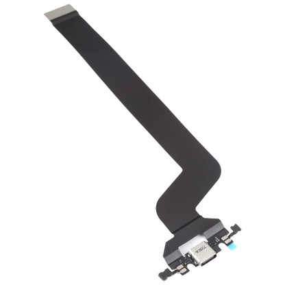 Charging Port Flex Cable For Xiaomi Mi Pad 2/Mi Pad 3, For Xiaomi Mi Pad 2/Mi Pad 3