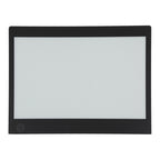 For Lenovo YOGA Book 2 C930 YB-J912F YB-J912L E Ink OEM LCD Screen with Digitizer Full Assembly, For Lenovo YOGA Book 2 C930