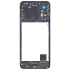 For TCL 30+ Original Middle Frame Bezel Plate, For TCL 30+