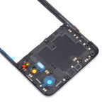 For TCL 30+ Original Middle Frame Bezel Plate, For TCL 30+