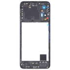 For TCL 30+ Original Middle Frame Bezel Plate, For TCL 30+