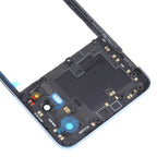 For TCL 30+ Original Middle Frame Bezel Plate, For TCL 30+