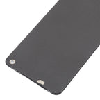 Original LCD Screen and Digitizer Full Assembly For OPPO Reno7 SE 5G / Find X5 Lite / F21 Pro / Reno7 4G / Realme 9 Pro+ / Reno7 4G / Reno8 4G / Reno8 5G / Reno8 Lite, For OPPO Reno7 SE 5G/Find X5 Lite/F21 Pro/Reno7 4G/Realme 9 Pro+