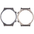 Original LCD Screen Frame Bezel Plate For Huawei Watch GT 2 Pro VID-B19, For Huawei Watch GT 2 Pro