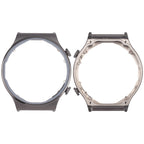 Original LCD Screen Frame Bezel Plate For Huawei Watch GT 2 Pro VID-B19, For Huawei Watch GT 2 Pro