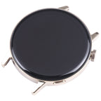 Original LCD Screen and Digitizer Full Assembly With Frame for Huawei Watch GT 3 42mm MIL-B19, For Huawei Watch GT 3 42mm(Gold), For Huawei Watch GT 3 42mm(Silver), For Huawei Watch GT 3 42mm