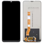 OEM LCD Screen and Digitizer Full Assembly For OPPO A57 5G / A57 4G / A57s / A57e / A77 4G / A17 4G / A17K / A58 5G / A78 5G, For OPPO A57 5G / A57 4G / A77 5G