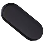 Original LCD Screen and Digitizer Full Assembly For Xiaomi Mi Band 7, For Xiaomi Mi Band 7(Original)