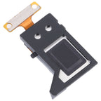 Original Earpiece Speaker For Google Pixel 4a, For Google Pixel 4a(Original)