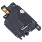 Original Speaker Ringer Buzzer For Google Pixel 4a, For Google Pixel 4a