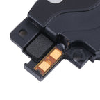 Original Speaker Ringer Buzzer For Google Pixel 4a, For Google Pixel 4a