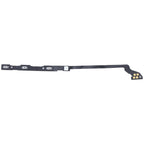Original Power Button & Volume Button Flex Cable For Google Pixel 5a, For Google Pixel 5a