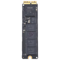 Original 256G SSD Solid State Drive for MacBook Air 2015, For MacBook Air 2015