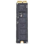 Original 256G SSD Solid State Drive for MacBook Air 2015, For MacBook Air 2015