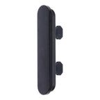 Dustproof Block For Sony Xperia 1 II, For Xperia 1 II