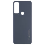 Battery Back Cover for TCL 20 R 5G/20 XE, For TCL 20 R 5G/20 XE