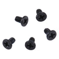 5 PCS Motherboard Screws For Huawei Watch GT 46mm/GT 2 42mm/GT 2 46mm/GT 2e 46mm/GT 2 Pro/Honor Magic Watch 2 42mm/Honor Magic Watch 2 46mm, Motherboard Screws