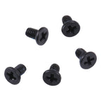 5 PCS Motherboard Screws For Huawei Watch GT 46mm/GT 2 42mm/GT 2 46mm/GT 2e 46mm/GT 2 Pro/Honor Magic Watch 2 42mm/Honor Magic Watch 2 46mm, Motherboard Screws