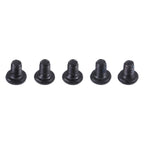 5 PCS Motherboard Screws For Huawei Watch GT 46mm/GT 2 42mm/GT 2 46mm/GT 2e 46mm/GT 2 Pro/Honor Magic Watch 2 42mm/Honor Magic Watch 2 46mm, Motherboard Screws